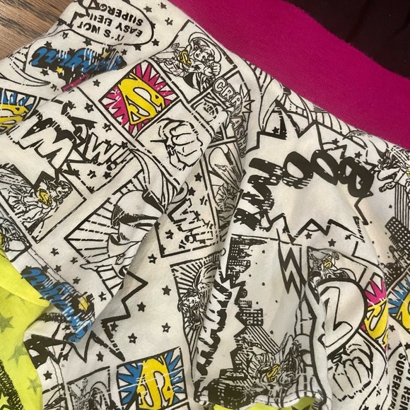 Amazing Girls bundle! - Picture 3 of 6